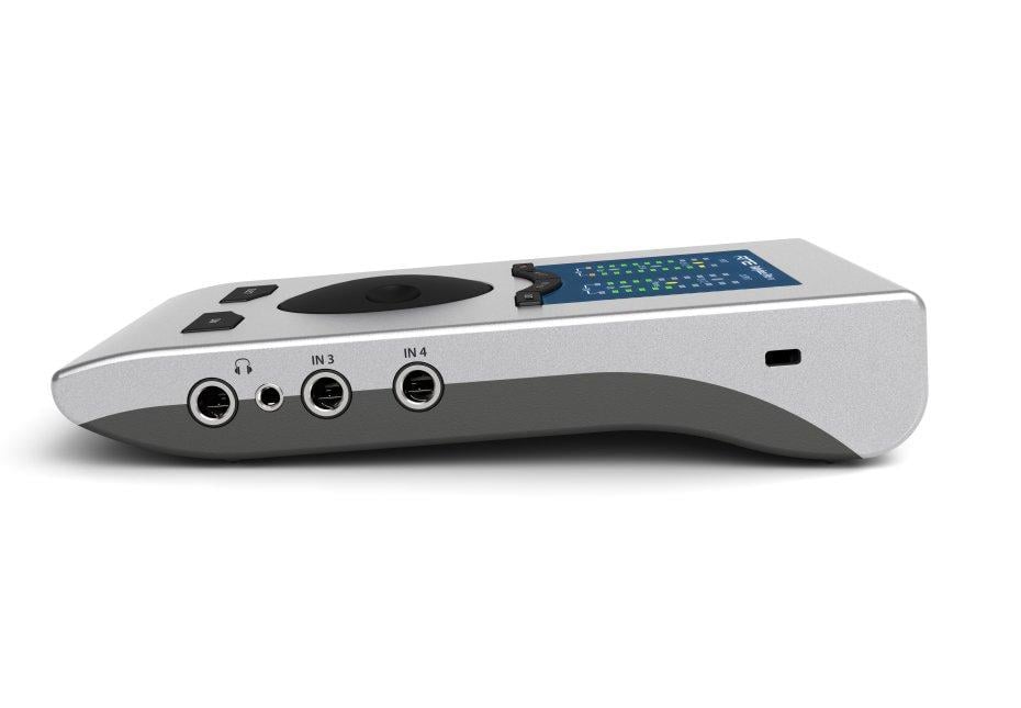RME Babyface Pro FS