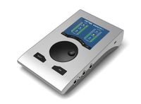 RME Babyface Pro FS