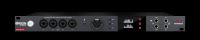 Antelope ORION Studio Synergy Core