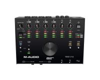 M-Audio AIR-192|14