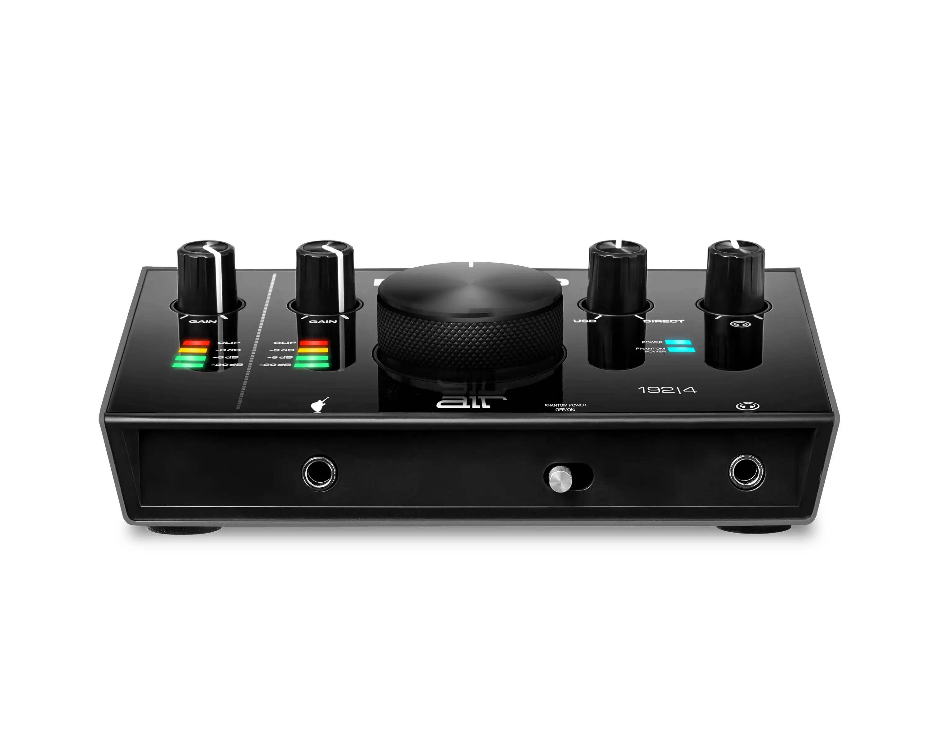 M-Audio AIR-192|4