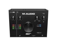 M-Audio AIR-192|4