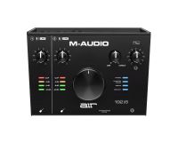 M-Audio AIR-192|6