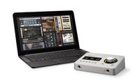 Universal Audio Apollo Solo USB Heritage Edition