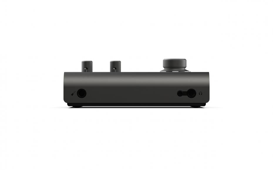 Audient iD14 10in-6out Audio Interface