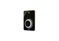 Apogee Duet 3 - 40th Anniversary !!!