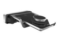 Apogee Duet Dock für Duet3