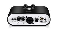 Icon Duo22 Live-USB