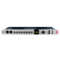 Antelope Discrete 8 Pro Synergy Core