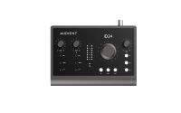 Audient iD24 10in-14out Audio Interface