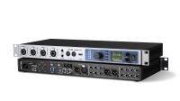 RME Fireface-UFX III