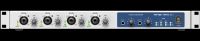 RME Fireface-802 FS