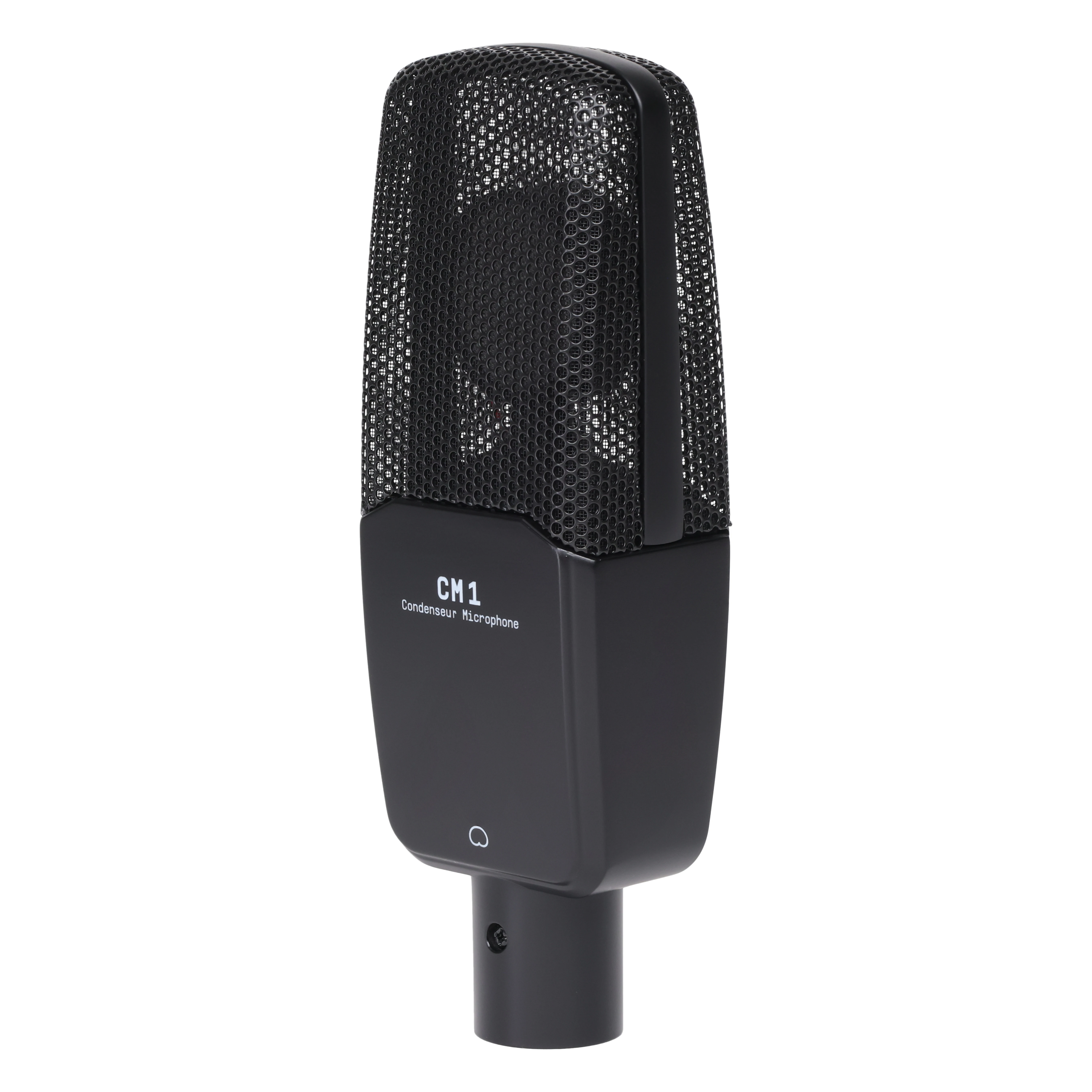 Arturia MiniFuse Recording Pack Black