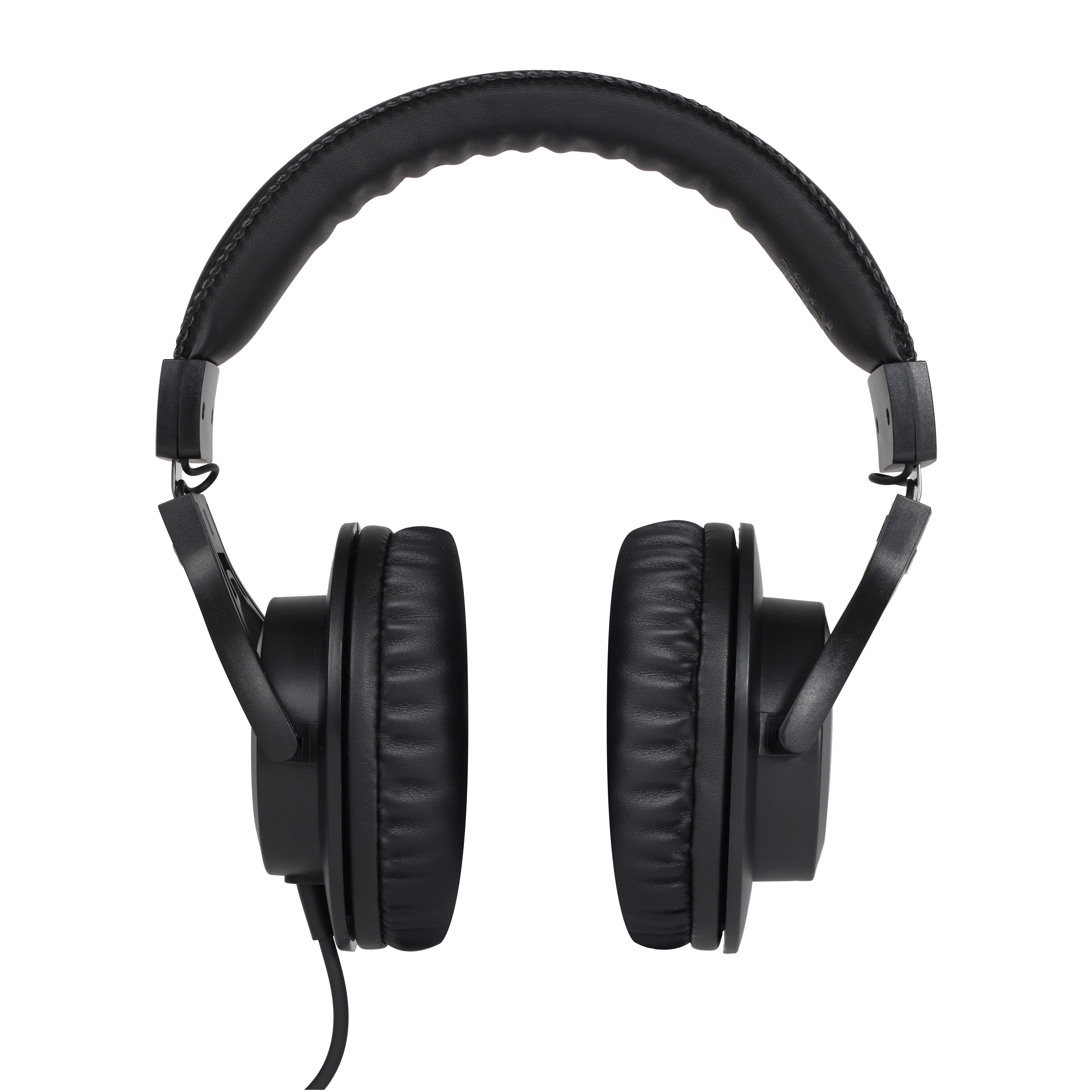 Arturia MiniFuse Recording Pack Black