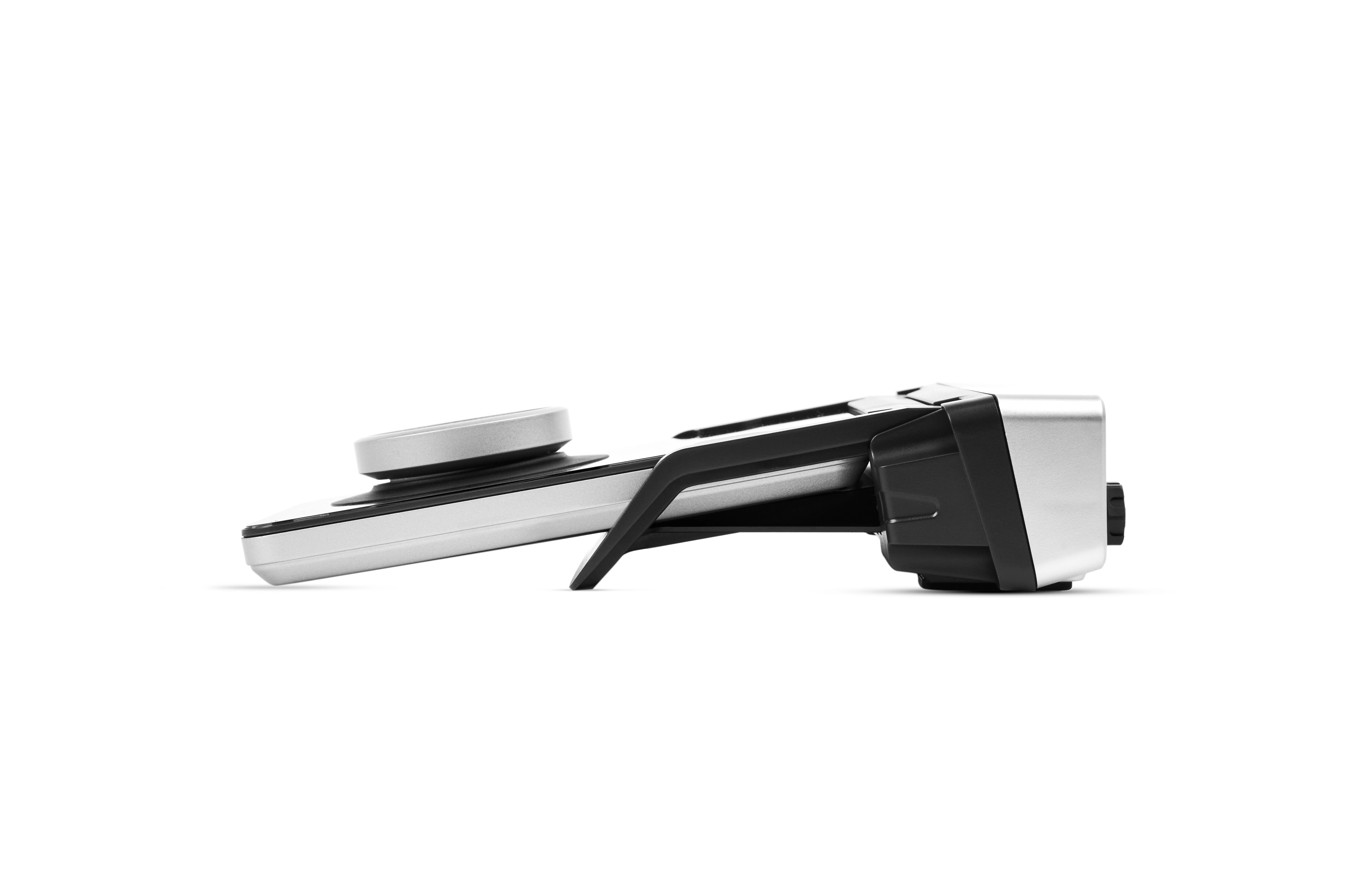 Apogee Duet 3 - 40th Anniversary Bundle