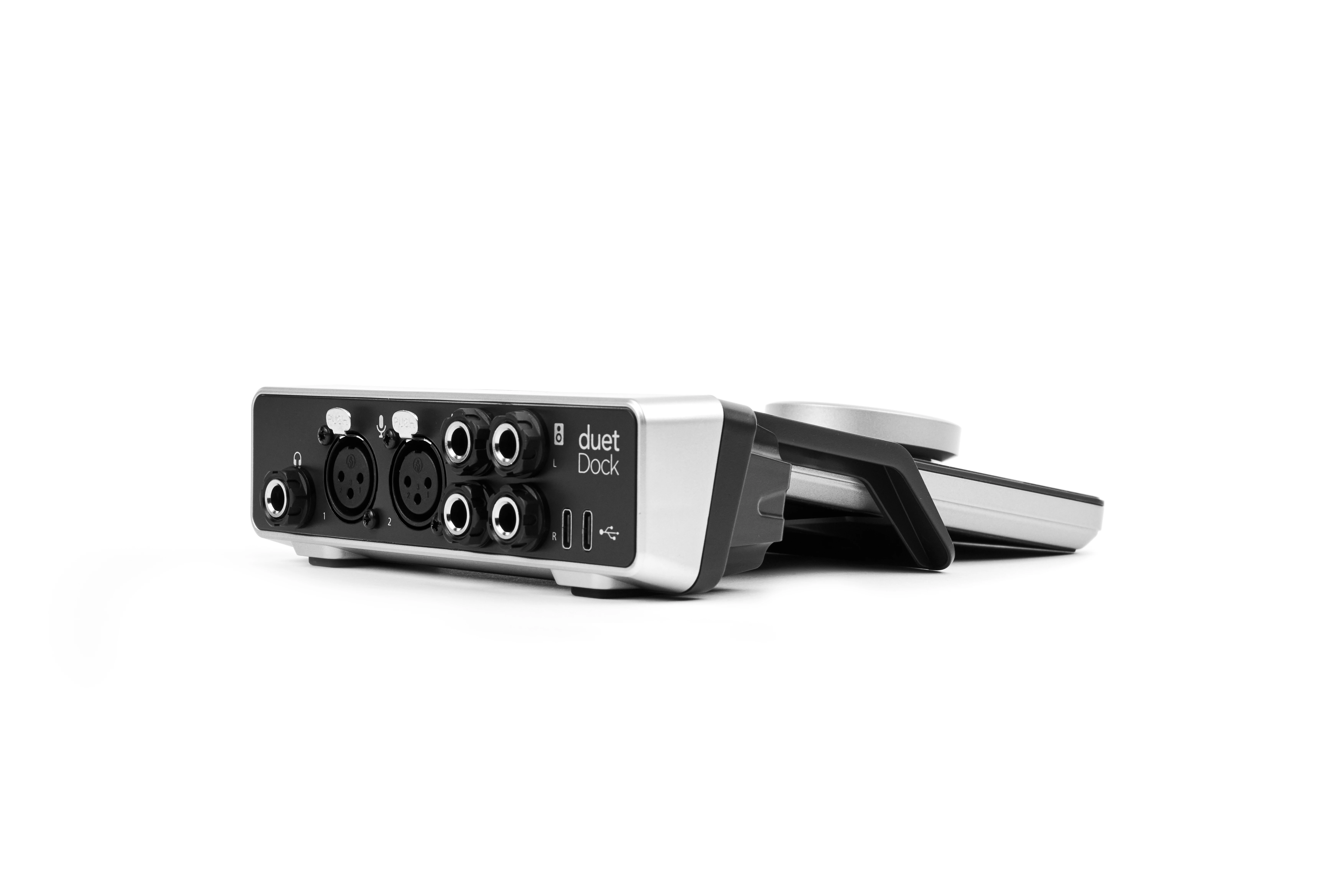 Apogee Duet 3 - 40th Anniversary Bundle