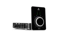 Apogee Duet 3 - 40th Anniversary Bundle