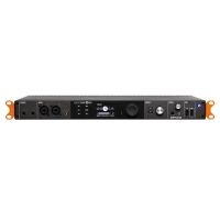 Arturia AudioFuse 16Rig