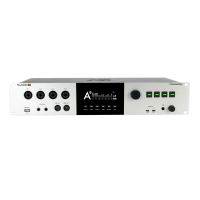 iConnectivity PlayAUDIO2U Audio/MIDI Interface