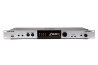 iConnectivity PlayAUDIO1U Audio/MIDI Interface