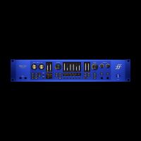 Focusrite ISA C8X