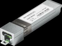DirectOut USB.MADI