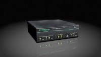DirectOut EXBOX.MD Rev 2.0