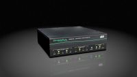 DirectOut EXBOX.SG Rev 2.0