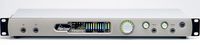 Prismsound Orpheus Firewire Interface / Demo Unit