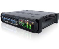 MOTU Audio Express