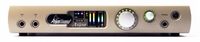 Prismsound Lyra II