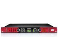 Focusrite Red 8Pre