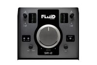 Fluid Audio SRI-2