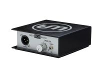 Warm Audio WA-DI-P