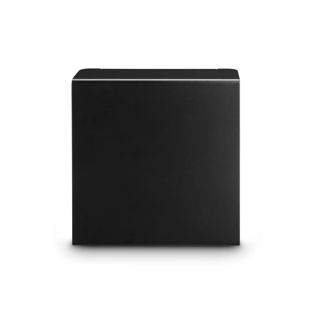 Palmer PAN-04 A