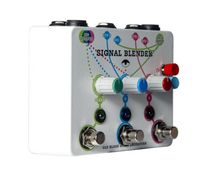Old Blood Noise Signal Blender