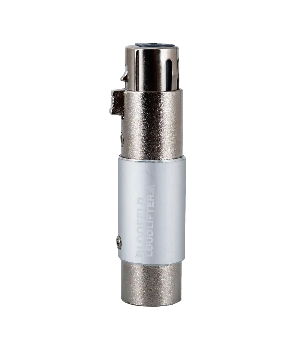 Bloofeld Audio Loudlifter