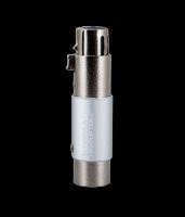 Bloofeld Audio Loudlifter