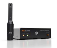 IKMM ARC Studio