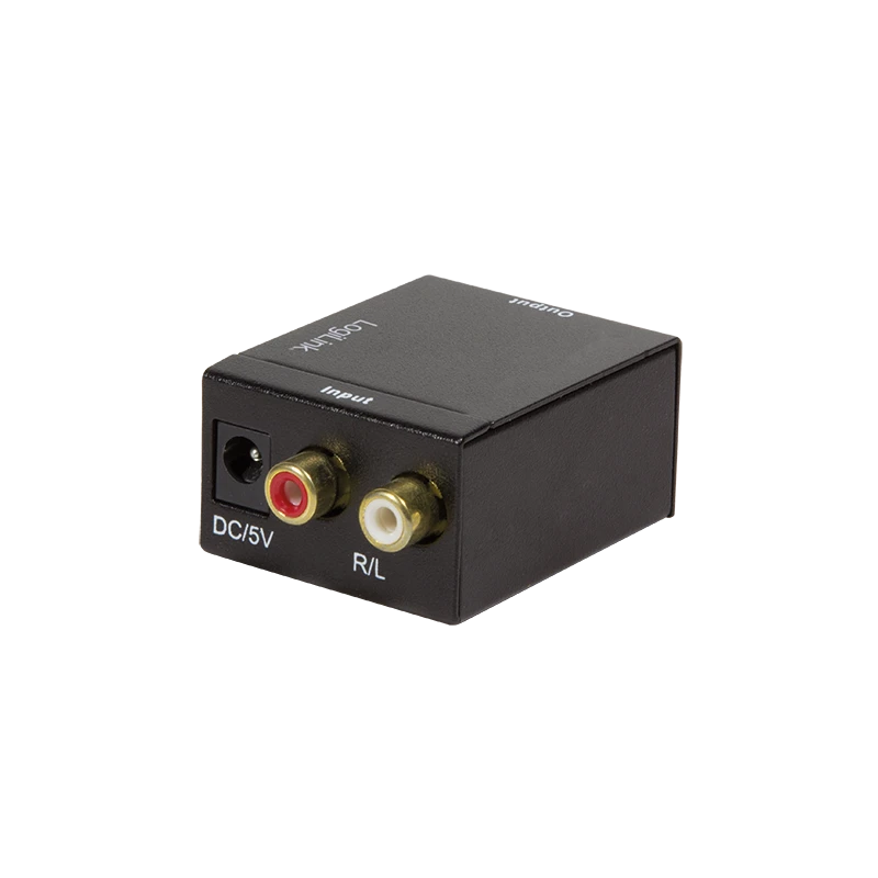 LogiLink CA0102