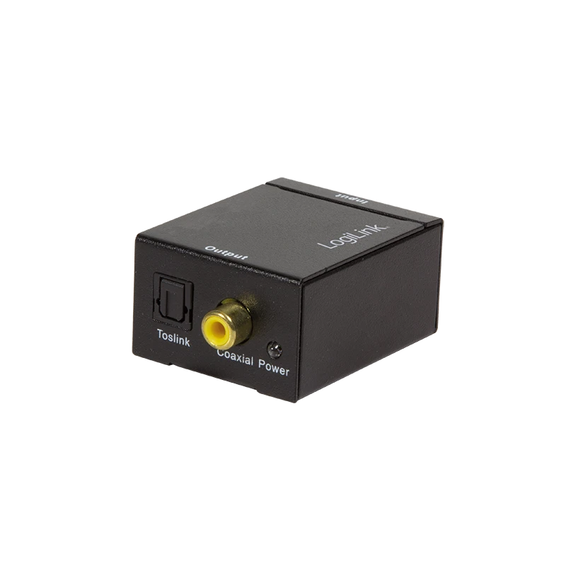 LogiLink CA0102