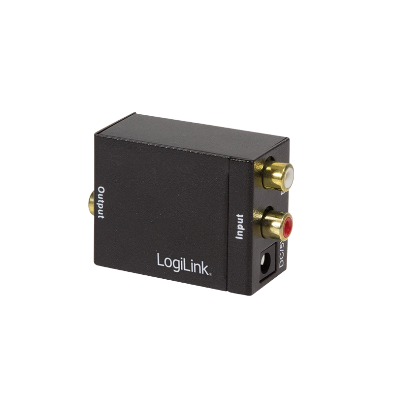 LogiLink CA0102
