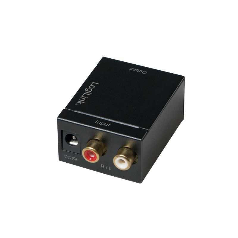 LogiLink CA0102