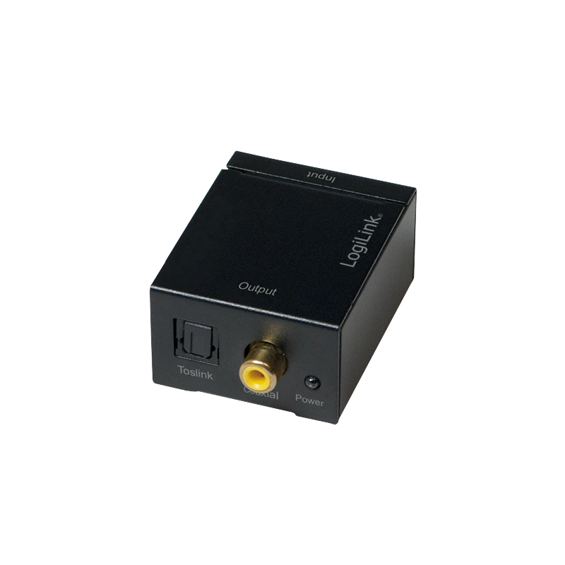 LogiLink CA0102