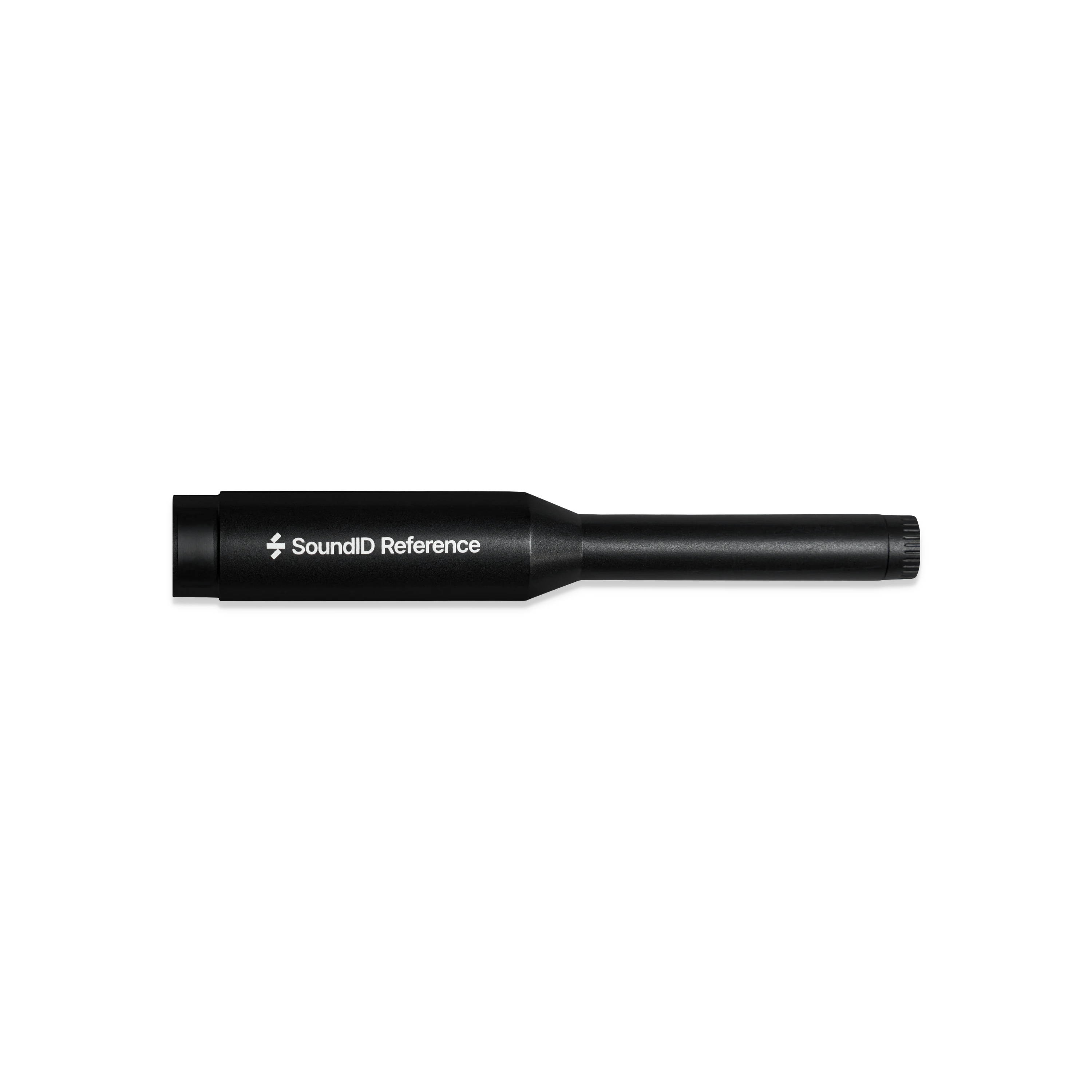 Audient ORIA Mini & SoundID Reference