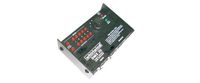 Whirlwind DMX-35 DMX Signal/Kabel Tester