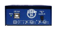 ARX AudiBox USB DI