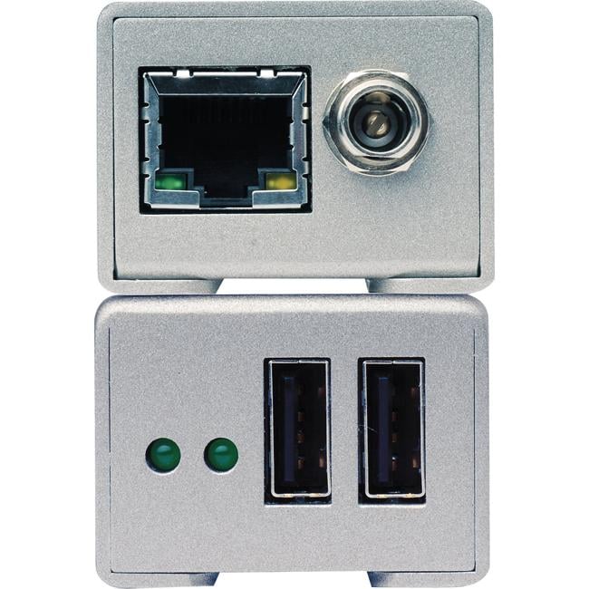 Gefen EXT-USB2.0-LR