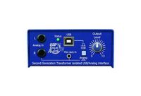 ARX AudiBox USB DI Plus VC