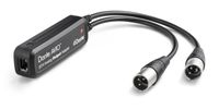 DANTE AVIO Analog Output 0x2